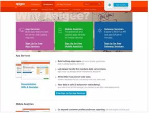 11款設(shè)計師必備的實用工具推薦