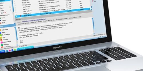 商務(wù)服務(wù)企業(yè)商情 電腦圖文設(shè)計的市場機(jī)遇與挑戰(zhàn)